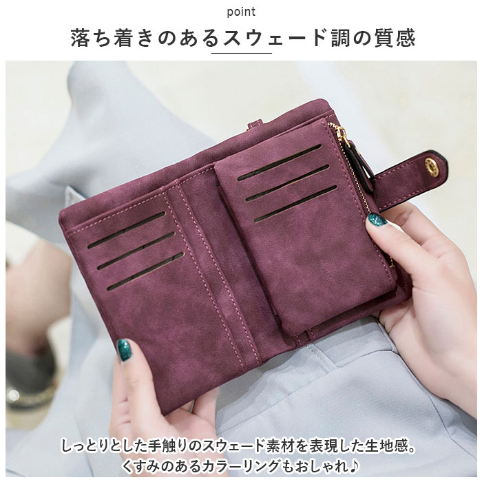 ����ޤ���� ��ǥ����� �ߥ� ���� ���� ������ �������� ����ޤ� �ߥ˺��� ������å� �����󥱡��� �� ���������� �ե����ʡ� �ϡ��ե�����å� ����ѥ��� ���襤�� ��鴶 �������