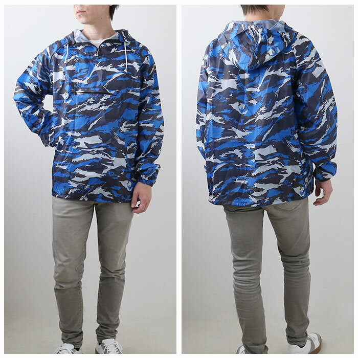 ��å� �����С� ���� ��� �쥤�󥦥��� �쥤��ѡ����� �籩 ���å� ���ä� �º� ����ե� �������� �ȥåץ� ���㥱�å� �����ѡ� �����С� ���� ���� �Ϥÿ� ������� ��ž�� �̳� ���ä����� �����륷������