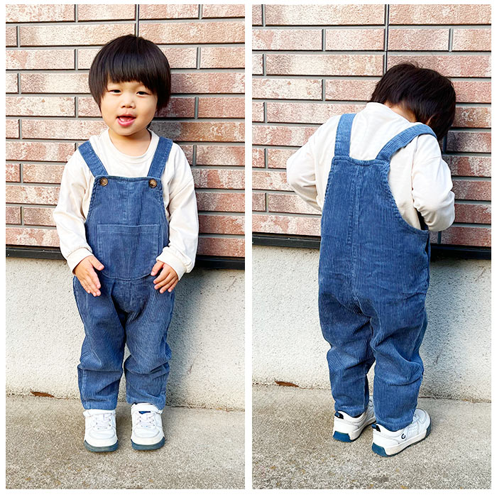 ���å� �����С������� Ĺ���ܥ� �٥ӡ� ���� �����С������� �ѥ�� �����륤���� �Ҷ��� ���λ� �ˤλ� �Ҷ� �Ļ� ���ɤ� �Ҥɤ� ��ä��� �磻�� �����ǥ���� �� �� ̵�� ����ץ�