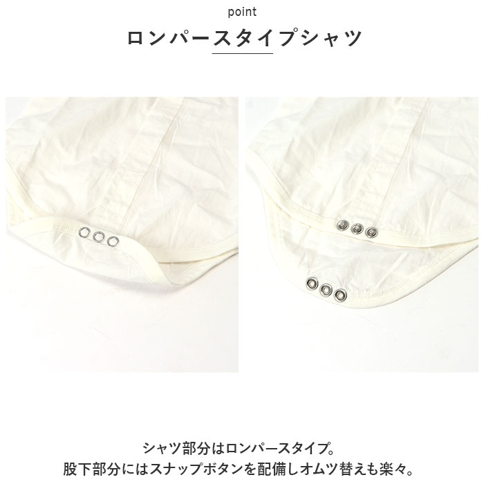 �ե����ޥ륹���� �ˤλ� ������� 4�����å� ���å� Ⱦµ ���� �Ҷ������� �Ҷ��� �ե����ޥ� ������ ���åȥ��å� �岼���å� 4�� ���å� ����� Ⱦµ����� ���ܥ� ���ȥ�å� ��ܥ� ĳ�ͥ������դ� �Ҷ� ���ɤ� �Ҥɤ� ��