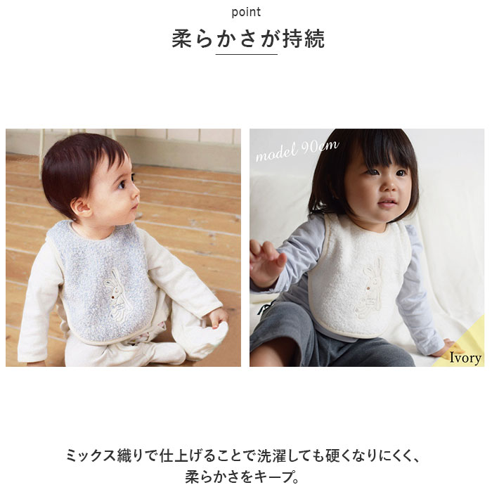 ������ ������� ���λ� �ˤλ� ���� ���ץ��� �٥ӡ������� �ӥ� �֤���� Chouette ���奨�å� ����줫�� �礭�� ��Ƚ kontex ����ƥå��� ������ ������� ���襤�� ���� ���ե� �л��ˤ� ��100% �л�����