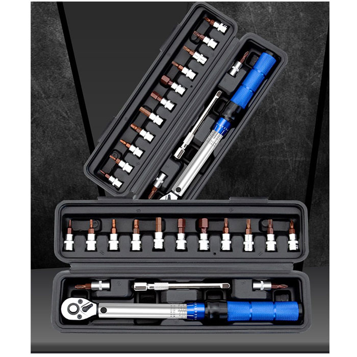 �ȥ륯���� ���� ������åȥ��� ������� ��ž�� ���� ��ư ���� ������å� ���å� �������դ� ���ƥʥ����� ���� �����ġ��� �������� ����䤹�� �����ɥХ��� ��ñ ��ʬ�� ����� ����