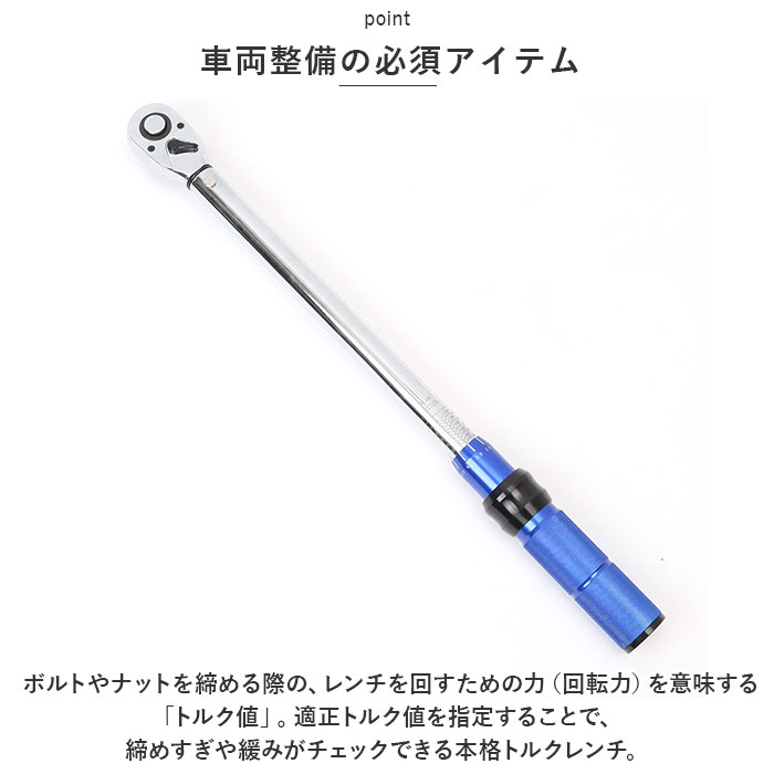 �ȥ륯���� ���� ������� ������åȥ��� ��ư�� �Х��� ���� ���ƥʥ� ��ư������ ���� �ۥ������ ��ž�� �� �����ȥХ� �����ɥХ��� �������դ� ���ƥʥ����� ���� �����ġ��� �������� ��ư ���� �ȥ륯�ɥ饤�С�