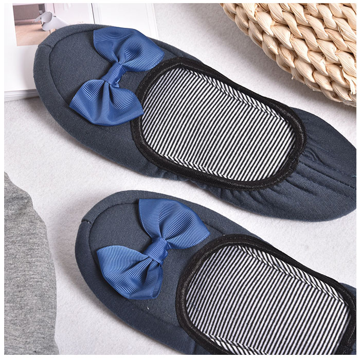 ���ӥ���å� ��ǥ����� ���� �����ѥ���å� ����å� ���� �ޤꤿ���� ������� �ޤꤿ���ߥ���å� �ޤ���ߥ���å� ���ꤿ���ߥ���å� �ع��Ի� ���Ȼ��� ���襤�� ��ܥ� ���༰ ���ؼ� ´�༰ ´�ȼ� ������ ���� ���� ���� ���軨�� �����ʻ���