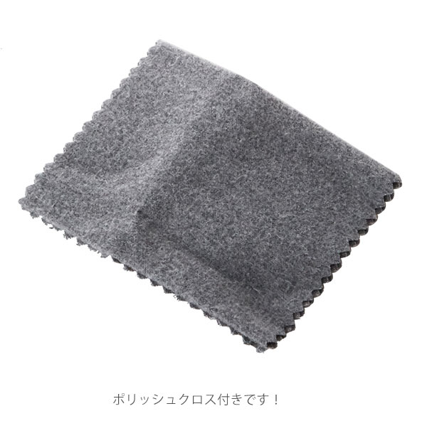 ������֥� �����꡼�� ���� ���᤭ columbus �⥤�����㡼���꡼�� �ץ�ߥ��ॷ�꡼�� �ܳ� �� �� ���� ���ࡼ���� ���塼���� ��å��� �쥶�� �ĥ�Ф� ��Ф� 50g �������� �⥤�����奢���꡼�� �٥�� ���� ��