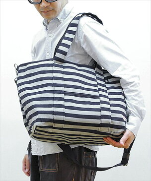 Rootote ルートート トートバッグ 通販 サイドポケット MAMMYROO マミールー ユニセックス ママバッグ 2way ショルダー レディース メンズ ママ