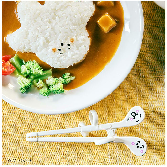 EDISON �������� �ȥ졼�˥� Ȥ ���� �ȥ졼�˥�Ȥ ��������Τ�Ȥ ������Ȥ �Ҷ���Ȥ �Ҥɤ���Ȥ ��������Ȥ ���Ĥ�Ȥ �٥ӡ����� �ߥ� mini ���ȥ�꡼ ������ ���� �Ҷ� �Ҥɤ� ���ɤ� ���襤�� £��ʪ ���ե�