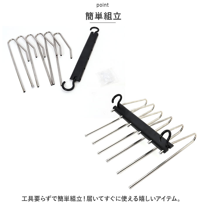 ���ܥ�ϥ󥬡� �ϥ󥬡� �ߤ겼�� ���� ���ܥ�ϥ󥬡���å� �ϥ󥬡���å� �ϥ󥬡� ��å� ���ܥ� �߲��� �Ĥ겼�� �ޤꤿ���߼� �ޤ���� �ޤꤿ���� ���ߤ� ���٤�ߤ� ���������å� ��Ǽ �ʥ��ڡ��� ����ѥ���