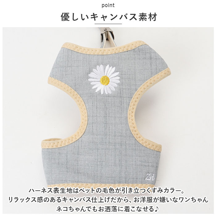 ���ϡ��ͥ��꡼�ɥ��å� ���� �ϡ��ͥ� �������ϡ��ͥ� �� ���� ƹ�� �꡼�� ��ñ��æ ����ĥ���ɻ� ǭ �ͥ� ������ �淿�� ������ ���Ф��� �ݡ����� 3�����å� ���襤�� �����⥰�å� ���� �ڥå�����