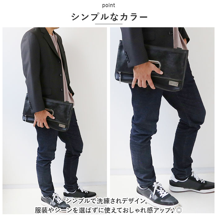 ����å��Хå� �뺧�� ��� ���� �֥��� DEVICE �ǥХ��� DHG70039 ����å��Хå� ������ɥХå� ������ɥХå� �ѡ��ƥ��� Shade ������� �Хå� ���ʻȤ� �ե������쥶�� ������� ���������Хå� �Х����Хå� ��󥺥Хå�