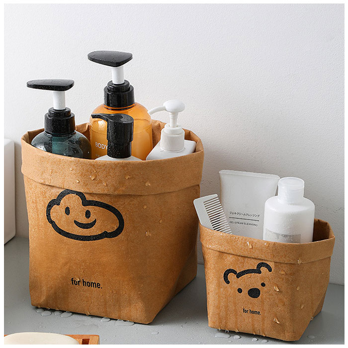 ����եȻ� ��Ǽ�� ���� ����եȻ��� ���� ��������� �ڡ��ѡ��Хå� ����ȭ���С� ������ �ޥ��� ��ʪ��Ǽ �����ܥå��� ���ȥå��� �ڡ��ѡ��ܥå��� �ޤꤿ���� �����֤��Ȥ��� ��� ��ʪ ���襤�� ������� ����ץ� ���� ���� ��������