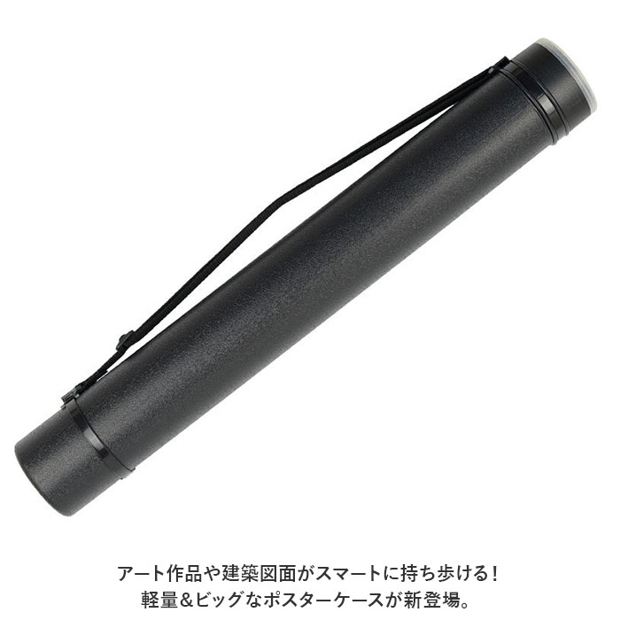 サンプル画像2