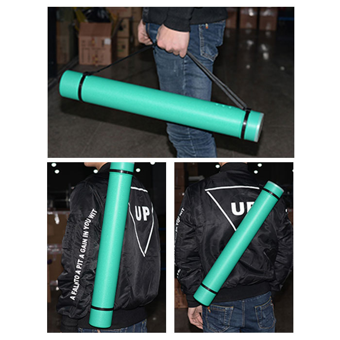 �ݥ����������� ���� ���̥����� �� �����㥹���������� ���ॱ���� A3 A2 A1 �ݥ����� ���� ���� ���� �ݴ� ��Ǽ �������� ������ �ɿ� ���� �Ϥÿ� �ɱ� �������� ��̳���� ʸ˼�� �����ʻ���