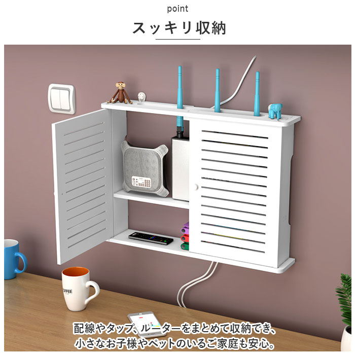 �롼���� ��Ǽ �ɳݤ� ���� �롼������Ǽ������ ���������å� ��å� ê ������� ��Ǽê ���դ� �ܥå��� ��Ǽ�ܥå��� ���̼�Ǽ ����� ����ѥ��� �Ÿ����å� ������� �� �ۥ磻�� ��ӥ� ����ƥꥢ