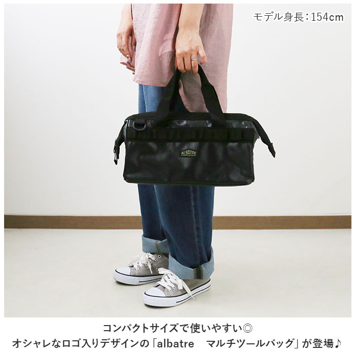 サンプル画像2