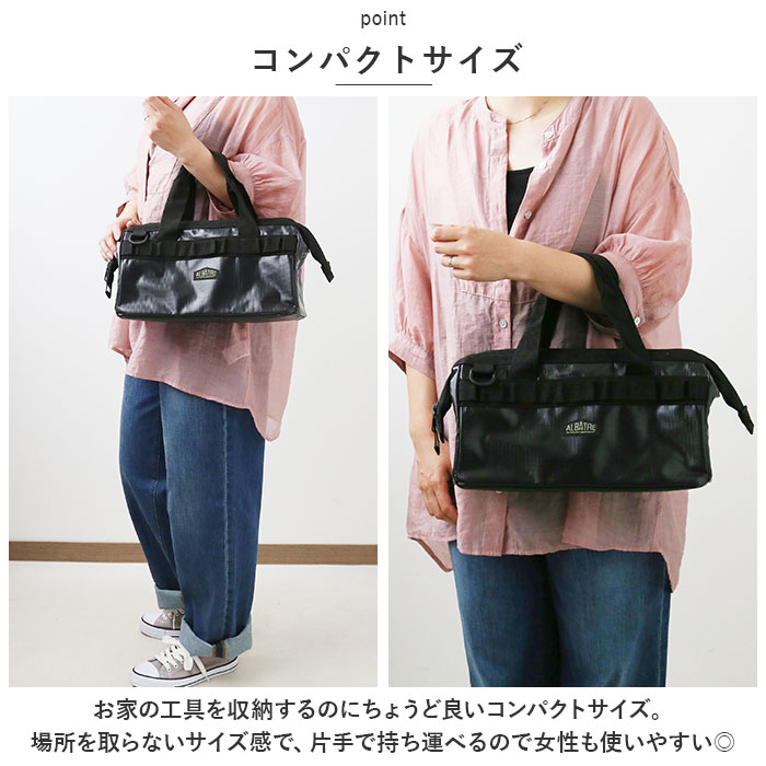 サンプル画像3