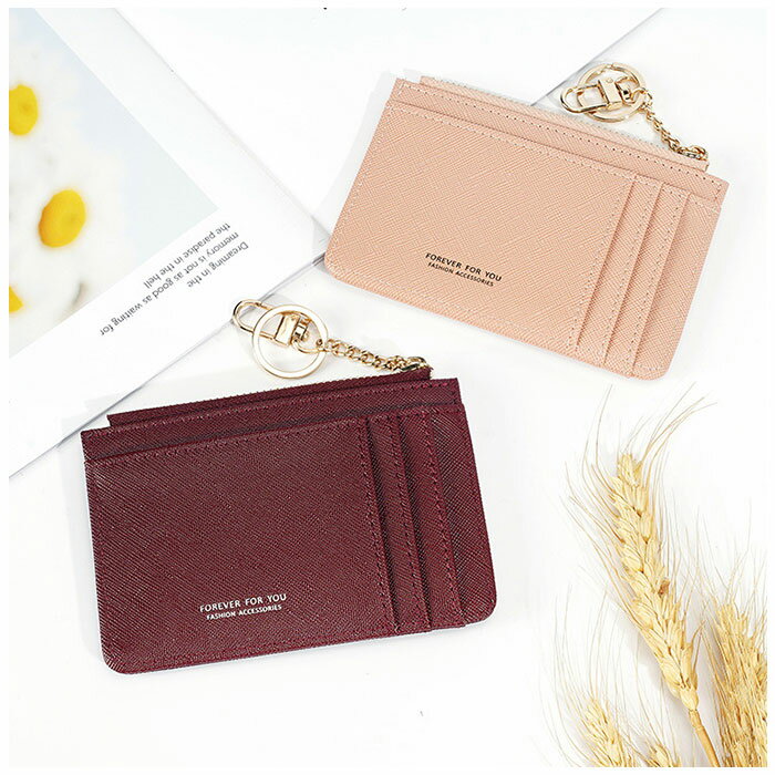 �ߥ˺��� ��ǥ����� ���� ���� �������� ���������� �ߥ˥�����å� ������å� �����ɥ����� �����ɥۥ���� ������ �ߥ� ���� ����� ������ ����ѥ��� �ե����ʡ� PU�쥶�� �ե������쥶�� ����ץ�