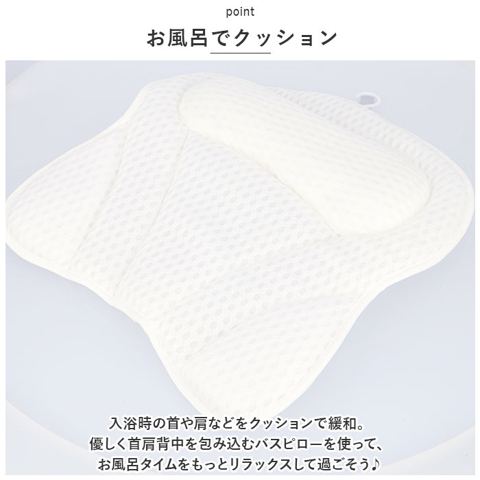 �Х��ԥ��� ���� ����Ϥ �� ���� �� ��å��� �� �ԥ��� ����Ϥ�� �����Ѥޤ��� ���å���� �̵���å��� Ⱦ���� �������� ���餫�� ���������� ������ ���å������å� �Х����å� ����Ϥ���å� �եå��դ�