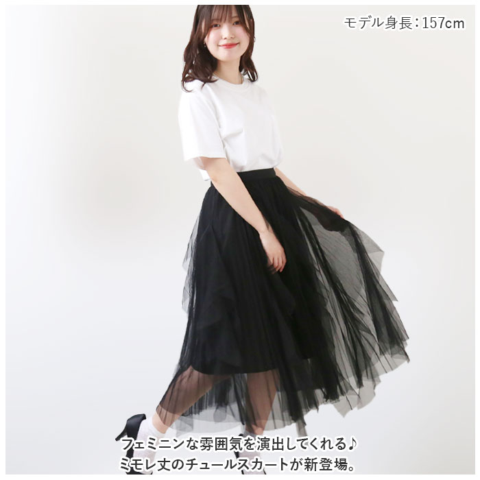 サンプル画像2