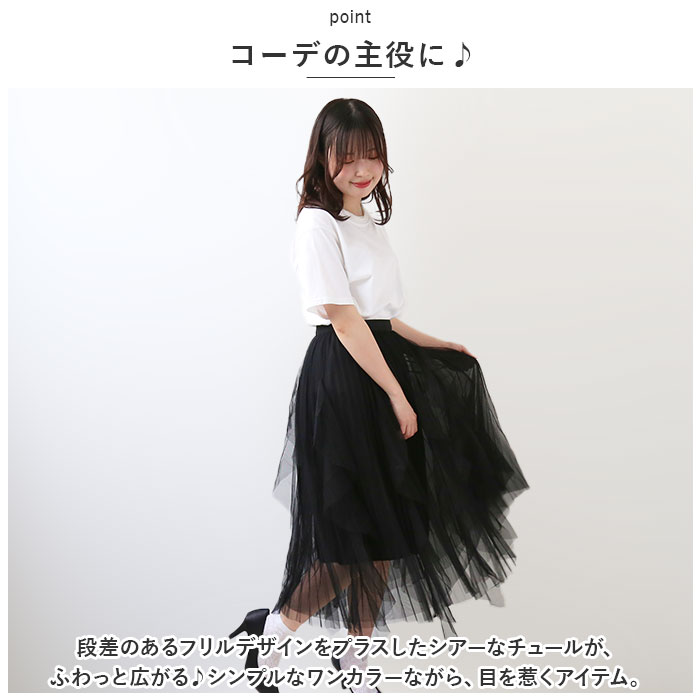 サンプル画像3