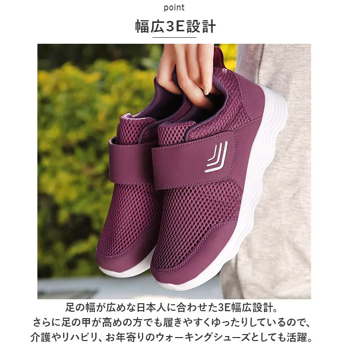 ��ϥӥꥷ�塼�� ���ˡ����� ���������󥰥��塼�� ���� ����ե����ȥ��塼�� ���塼�� �������ˡ����� ������ѥ��塼�� �̥ե����ʡ� ���� ��ä��� ��� �������� ����ե�����