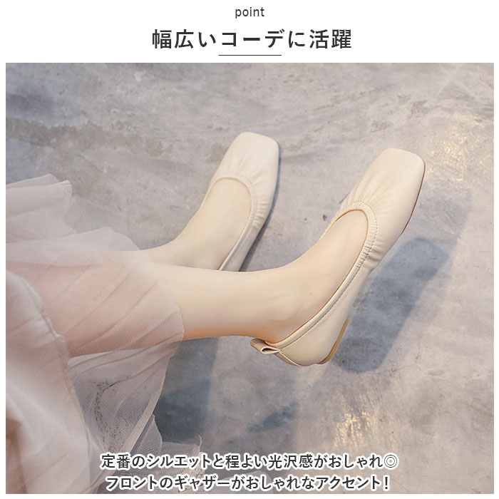 サンプル画像3