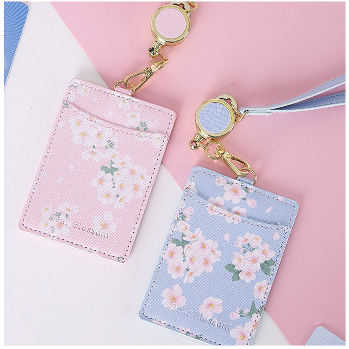 �ѥ������� �꡼���դ� ���� ������� ���������� �����ɥ����� ID������ �Ұ��� ����� ic ������ �ѥ� �Ұ��� ���ȥ�å� PU�쥶�� �̶� �̳� �̽� �������� ���� ���ع� �Ҷ� ���λ� �� ���� ���襤�� ������� ��ǥ�����