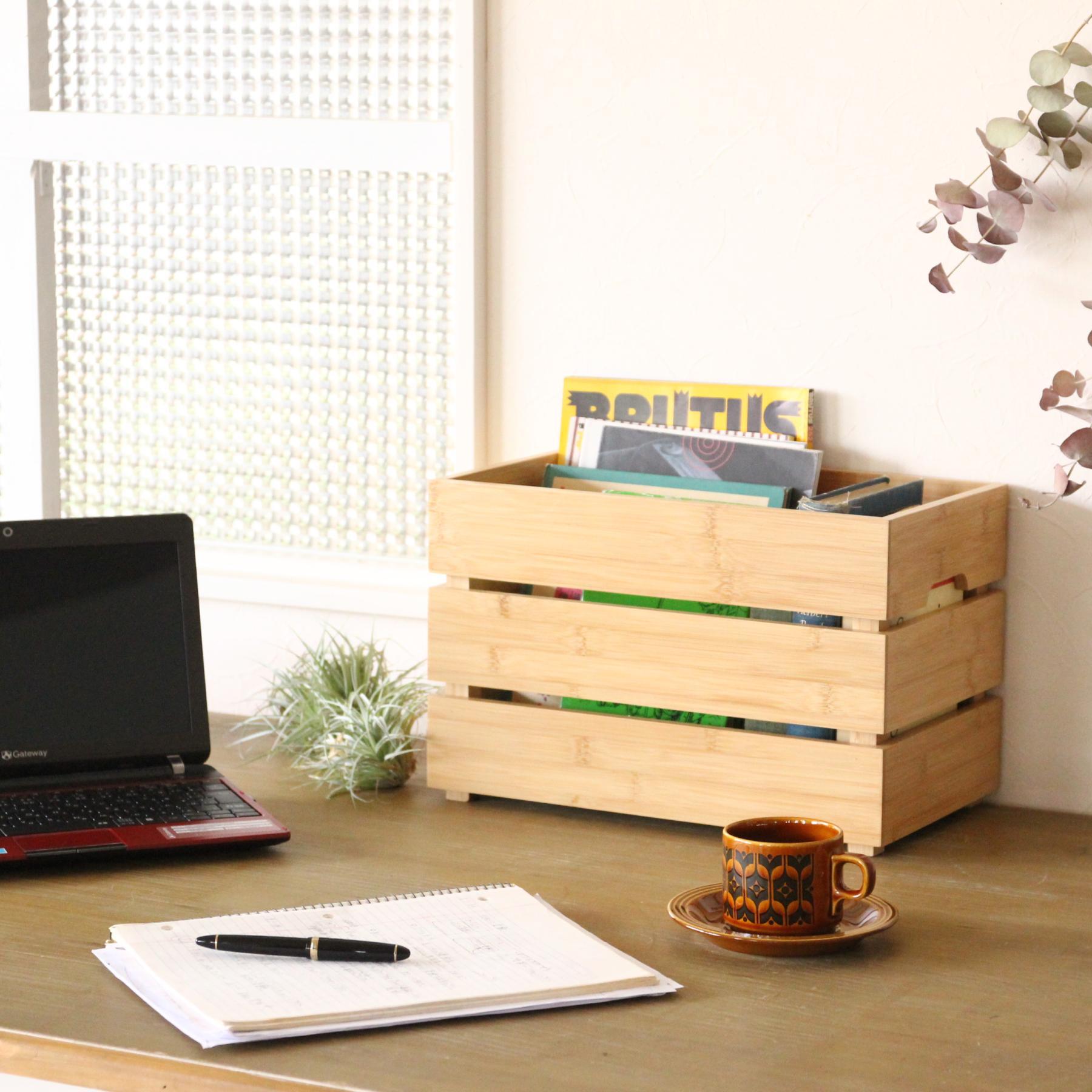 �����䤫 �Х�֡� �Ѥ߽Ťͤ��Ǥ��� ����ƥʥܥå��� ���� TAKEYAKA ��Ǽ�ܥå��� SPICE OF LIFE KJLS2280 ��Ǽ������ ���ܥå��� ��ʪ���� ��ʪ���� ���Ȣ �������Ȣ �� ���� ������� �ʥ����� ������ ����ƥꥢ