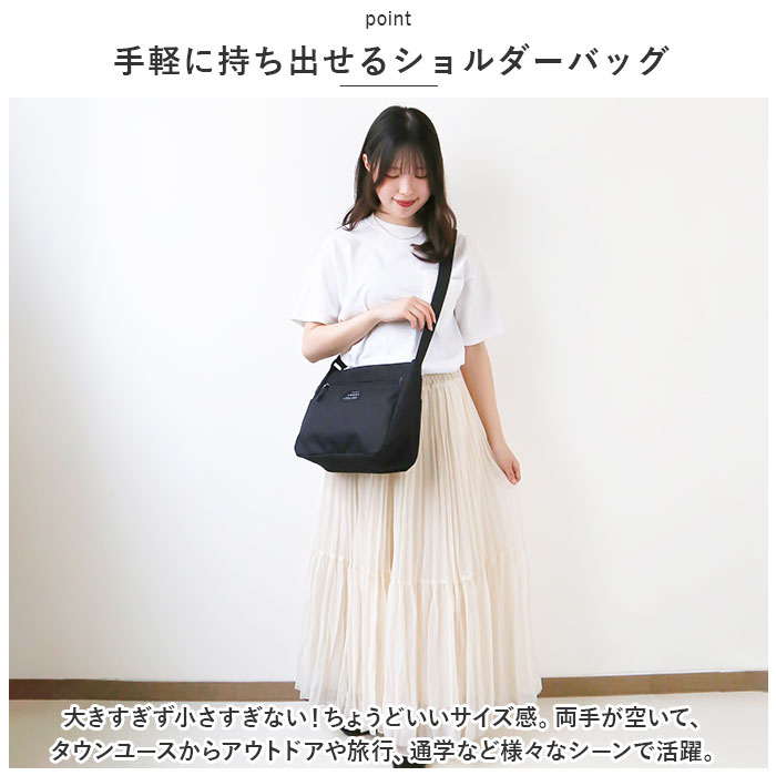 ���������Хå� ��ǥ����� ��� ���� �ޥ���ޥ� 10�ݥ� �������� ���������Хå� �Ф᤬�� ���ݡ��ƥ��� J5985 �Ф�ݤ� ��� ���� �����奢�� ��ǥ������Хå� ������� ����ץ� �Хå� �Хå� ̵�� ����� ���ե�