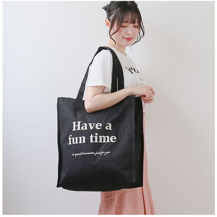 JOUET ���票�å� �ȡ��ȥХå� ���� J6511 �����ɽ� ����ե�ȡ��� �ȡ��ȥХå� ���ݤ� �礭�� �䤷�� ������� �䤷��ȡ��� �ۥХå� �ޥ������Хå� �ޥޥХå� �ޥ������Хå� ��ǥ������Хå� �Хå� �Хå� �̳� �� ��� ������