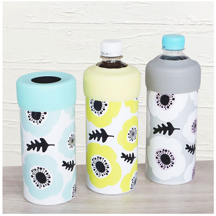 �ڥåȥܥȥ�ۥ���� ���� ���� �ڥåȥܥȥ륯���顼 �ڥåȥܥȥ륫�С� ������ �ڥåȥܥȥ� �����顼 ���� ����֥顼 ���� ���� ��Ǯ �̲� �뤵�к� ���ƥ�쥹 ���Ǥ��� �Ҥ���