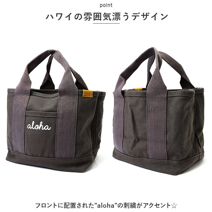 �ϥ磻���� �Хå� ���� �ߥ˥ȡ��� �ߥ˥ȡ��ȥХå� �ȡ��ȥХå� �ȡ��ȥХå� �����Х��Хå� �����Хå� �����Хå� �� �ߥ˥Хå� �ߥ˥Хå� ��ǥ����� ���� �ϥ磻���󻨲� �� �����Х� �������