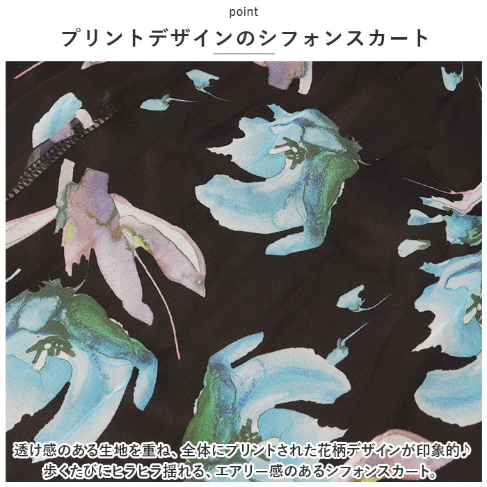 サンプル画像3