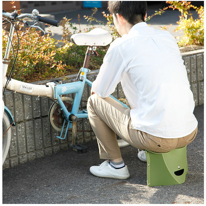 PATATTO 180 �ޤꤿ���ߥ��� ���� �ѥ��å� �ޤꤿ���߰ػ� �ޤ���߰ػ� �ޤ���ߤ��� �ޤꤿ���ߥ��� �ޤ���ߥ��� ���� �ػ� ���ꤿ���ߤ��� �ʰװػ� �ޤ���ߥ����� �ʰץ����� �����ȥɥ� ������ �����ǥ˥� ��ư�� ����