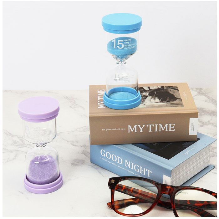 ������ ���� ����ɥ����ޡ� �����ޡ� �������ޡ� 4�ĥ��å� �ؽ� ����ե� ���ִ��� ����������� �Ҷ� �Ҥɤ� ���å��� ��ӥ� ���ե��� ���� �ؽ� ����Ϥ �ٶ� ����ƥꥢ ���� �������