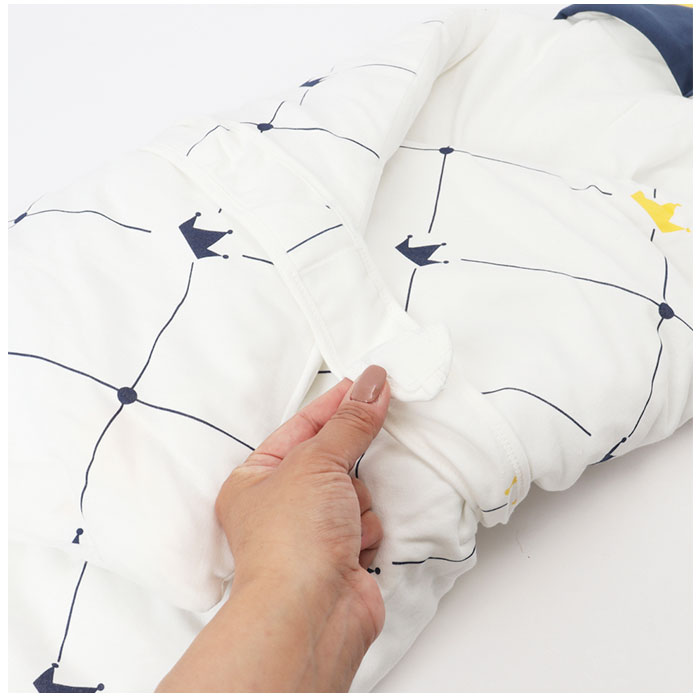 ������� ���� ���ä����� �դȤ� ���� �٥ӡ�������� �֤�������� �֤���� �٥ӡ� �֥�󥱥å� ������ �դ�դ� ���ä����� �ա��� �� ���뿲 ���Ф��� ���� ���꡼�ԥ󥰥Хå� ���襤�� �ౡ �л����� ������ �٥ӡ�����