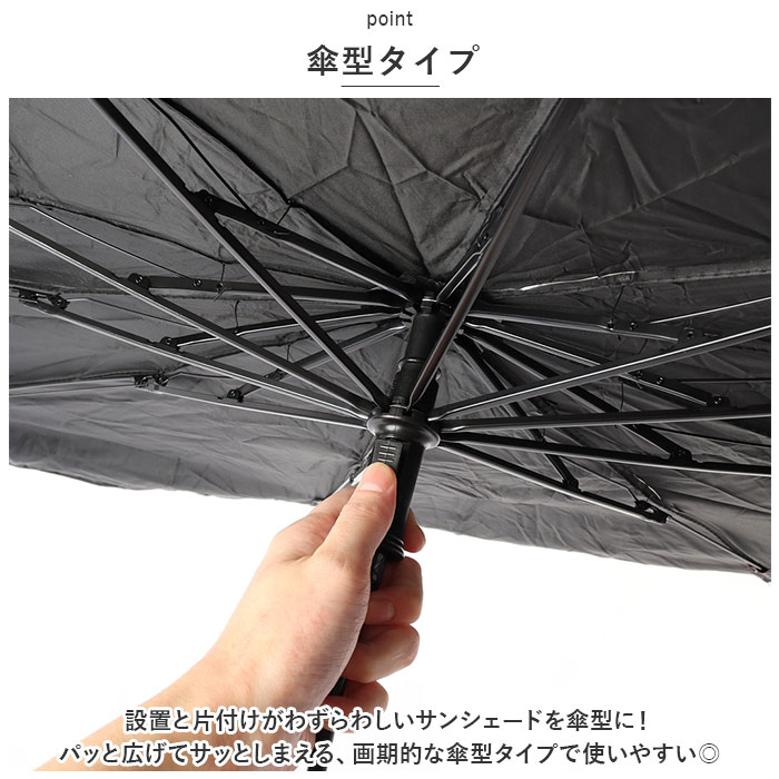 ���󥷥����� �� ���� �ե���ȥ��饹 ���� ���� �� �ե���� �� ���� ��ư�� �ե���ȥ��󥷥����� ������ �׸� ��Ǯ �ץ饤�Х����ݸ� ��Ǽ���� ����ѥ��� ���մ�ñ 10�ܹ� �ʤ��� ���Ƥ��ɻ� ��Ǽ�ݡ����� ������ �����ѥ饽��