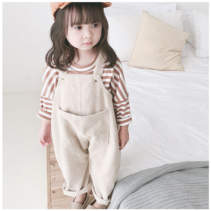 �����С������� ���å� ���� �����ڥå� �����륤���� �����ǥ���� �����ǥ�����ѥ�� �Ҷ� ���λ� �ˤλ� �Ҷ��� ���ܥ� �Ҥɤ��� �ѥ�� ���ɤ��� ���襤�� ������� ����ץ� ���å��� �٥ӡ��� �١����� �٥ӡ��ե��å���� ���å��ե��å����