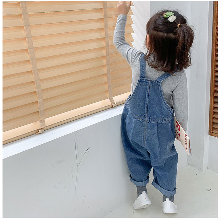 ���å� �����С������� �ǥ˥� ���� �����ڥå� �����륤���� �ǥ˥�ѥ�� �Ҷ� ���ɤ� ���λ� �ˤλ� �Ҷ��� ���ܥ� �Ҥɤ��� �ѥ�� ���ɤ��� ���襤�� ������� ����ץ� ���å��� �٥ӡ��� �֥롼 �� �٥ӡ��ե��å���� ���å��ե��å����