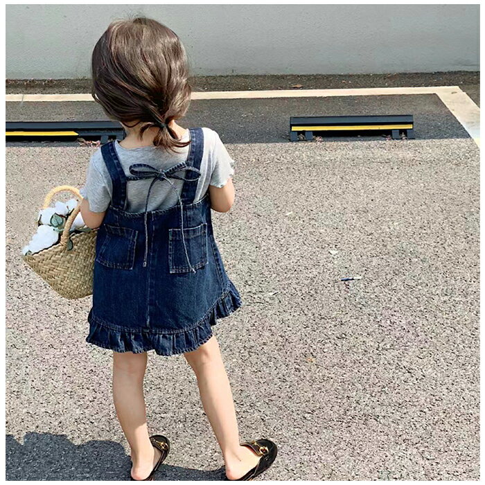 �����С������� �������� ���å� ���� �����ѡ��������� �����ڥå� �Ҷ� �����륤���� �����ڥ������������ ���λ� �Ҷ��� �Ҥɤ��� ���ɤ��� �ǥ˥ॹ������ �ߥ� ���� ���� ���ձ� �ݰ�� ������ �֥롼 �� �٥ӡ��ե��å���� ���å��ե��å����