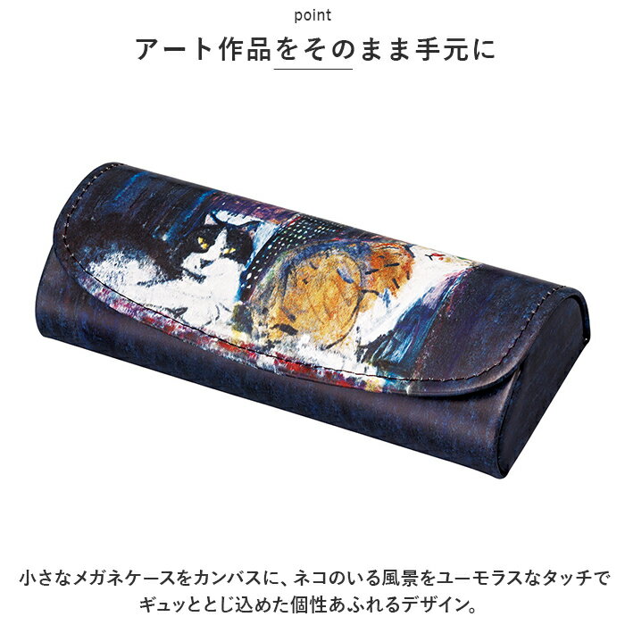 �ᥬ�ͥ����� ������� ���� ��������� �᤬�ͥ����� �ޥ�ϥå��ʡ��� Manhattaner's �ϡ��� ǭ �ͤ� �ͥ� ��ǥ����� ��� ���襤�� �ײ����� �ޥ��ͥåȼ� ��Ϸ���� ����� ���ե� �����ʪ ��ʪ ����