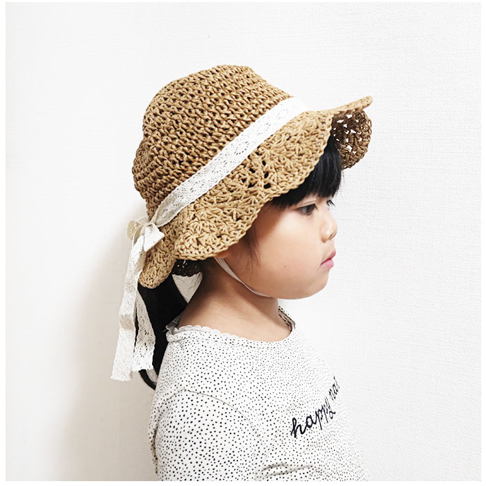 ���å� �����˹�� ���λ� ���� ����� ˹�� �Ҷ� ������˹�� ���褱˹�� ���ȥ����ϥå� �ڡ��ѡ��ϥå� �İ��� �����դ� �Ҷ� ���ɤ� �Ҥɤ� �٥ӡ� ������ ���褱 ���å�˹�� �� �� �ղ� ����ɳ�դ� ���å��ե��å���� �٥ӡ��ե��å����