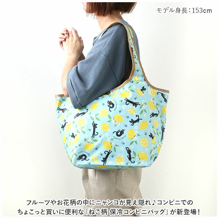 エコバッグ 保冷 コンビニ 通販 保冷バッグ エコバック 保冷バック コンビニバッグ...