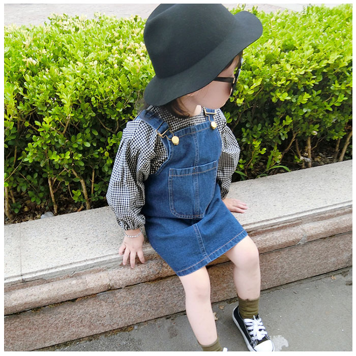 �����ѡ��������� ���å� �������� ���� �����ѡ��������� �٥ӡ��� �Ҷ��� �������� �����ڥå� �ǥ˥� ������ ����˥� ���硼�� ������ ���ԡ��� ������ ����ץ� ���λ� ���� ���Ф��� �ݥ��å��դ� ��