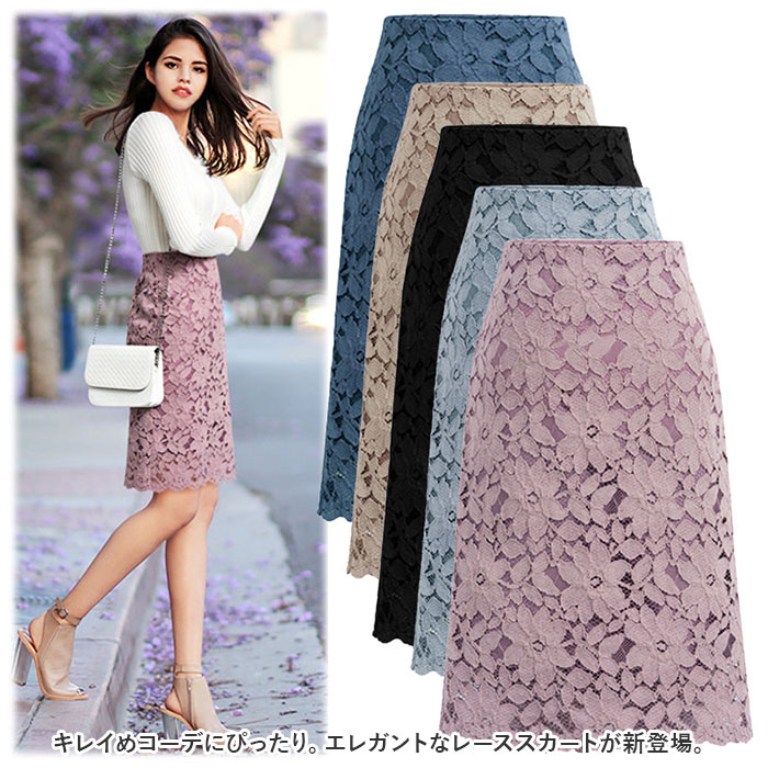thum2