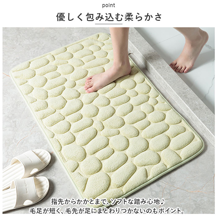 �Х��ޥå� ®�� 40 60 ���� ������ ­�դ��ޥå� ­�����ޥå� ��Ϥ�� ­���� �饰 ����Ϥ�ޥå� �ɥ��ޥå� ���إޥå� �ե����ޥå� ������� ����ץ� ���襤�� �դ�դ� ���ߤ� �Ἴ­�դ��ޥå� �Х����� ����Ϥ���� ���̽����� �����ʻ���