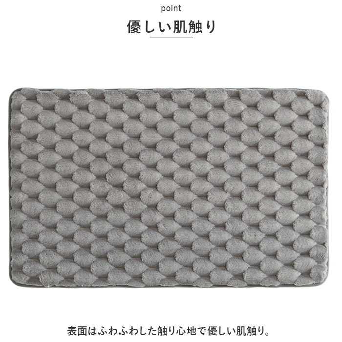 �Х��ޥå� ®�� 50 80 ���� ��Ƚ ­�դ��ޥå� ­�����ޥå� ��Ϥ�� ­���� �饰 �ޥå� ����Ϥ�ޥå� ������ ���å���ޥå� �ե����ޥå� ������� ����ץ� ���襤�� ��ȿȯ ���ߤ� �Ἴ­�դ��ޥå� �Х����� ����Ϥ���� ���̽����� �����ʻ���