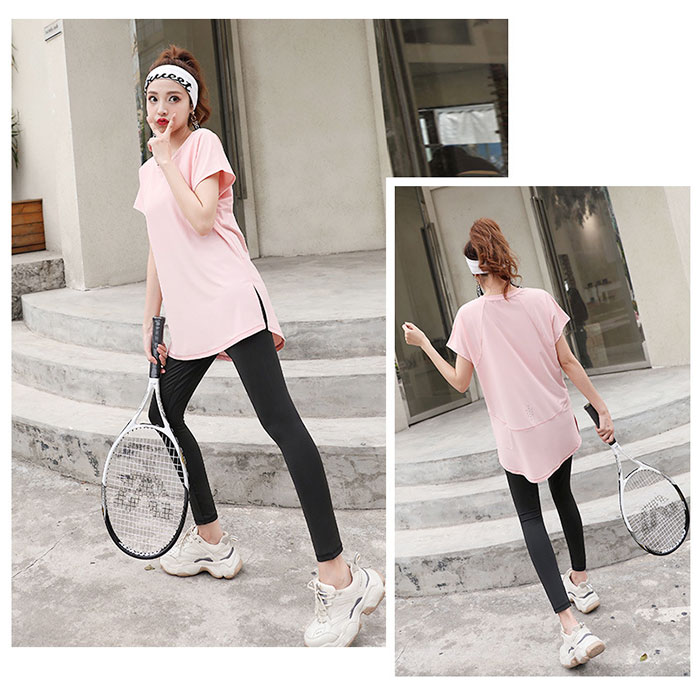 �襬������ �ȥåץ� ���󥰾� ���� �ե��åȥͥ������� ���ݡ��ĥ����� T����� ����T����� t����� �η����С� ����ξ����� Ĺ�� ���� ��ǥ����� ���˥� ���ȥ�å� �ۥåȥ襬 �襬 �ԥ�ƥ��� ������� ���襤��