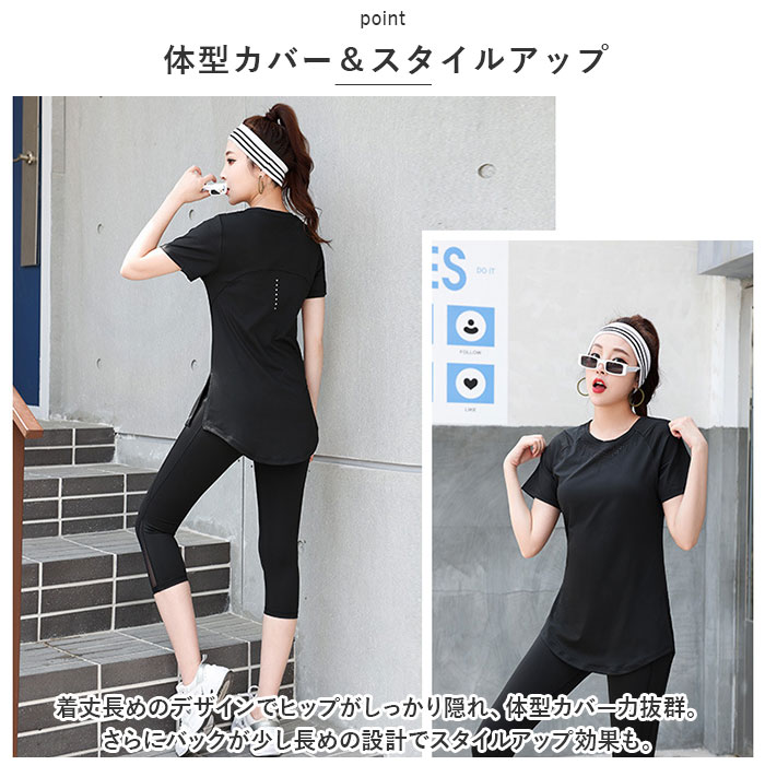�襬������ �ȥåץ� ���󥰾� ���� �ե��åȥͥ������� ���ݡ��ĥ����� T����� ����T����� t����� �η����С� ����ξ����� Ĺ�� ���� ��ǥ����� ���˥� ���ȥ�å� ���� �� ���� �� ������� ���襤��