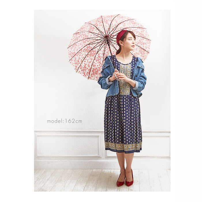 �� ��ǥ����� Ĺ�� ���� ������� ������ 16�ܹ� ��󥿥å� 55cm ���� �����׻� ���� �ե� �ڤ� ���� ��� �˽����� ��� ���襤�� ���� ���� ���� ������ ���Ⱥ� ʥ�� �־��� ��峲� ������ڷ� ����� �������ڷ� ������ amusant sous la pluie